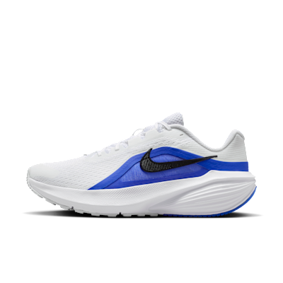 Nike Downshifter 14 Men's Road Running Shoe. Nike RO